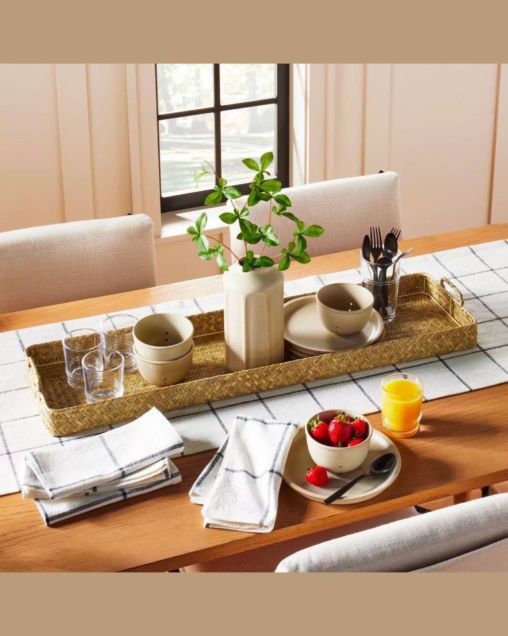 Safavieh Shop -Safavieh Shop C0A2253C 7487 4DD6 8B37 CD0C012C7DFC optimized