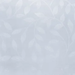 Exclusive Home Bolan Botanical Total Blackout Roman Shade -Safavieh Shop GUEST 00ddb060 27b2 4f79 af8e 06a77e1f753d