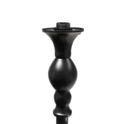 1-Light Classic Torchiere Floor Lamp With Marbleized Glass Shade Restoration Bronze - Lalia Home -Safavieh Shop GUEST 00e431bb c5bf 49a0 aa73 b75a5c4a6b05