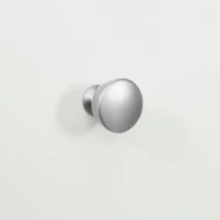 Vito Makeup Desk With Drawer Pure White/Pink - South Shore 16 Vito Makeup Desk With Drawer Pure White/Pink - South Shore -Safavieh Shop GUEST 00e71fa7 a3ac 4705 8ac7 0d81459be9f5