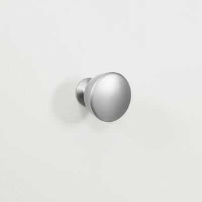 Vito Makeup Desk With Drawer Pure White/Pink - South Shore 8 Vito Makeup Desk With Drawer Pure White/Pink - South Shore - Image 6