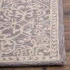 Gayla Swirl Hooked Rug - Safavieh 2 Gayla Swirl Hooked Rug - Safavieh -Safavieh Shop GUEST 0130f0d8 0c13 4843 9520 b866f4b1c395