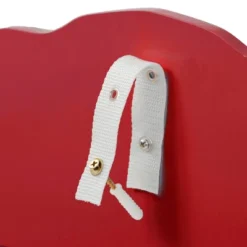 Little Firefighter Bookshelf - Fantasy Fields By Teamson Kids -Safavieh Shop GUEST 01a07961 ae68 4870 b0bf 9cbd2b97be4e