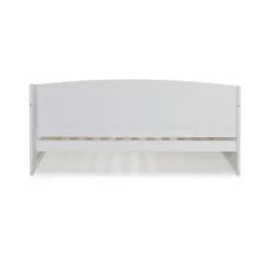 King Harmony Daybed With Conversion White - Alaterre Furniture 30 King Harmony Daybed With Conversion White - Alaterre Furniture -Safavieh Shop GUEST 023a982e e0cd 4087 950a fef15ae4adfc