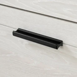 Fynn Nightstand With Cord Catcher - South Shore -Safavieh Shop GUEST 0322cce1 1cda 4627 b9e8 773b248c31f4