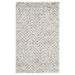 Adirondack Chevron Area Rug - Safavieh 18 Adirondack Chevron Area Rug - Safavieh -Safavieh Shop GUEST 0376b5f5 3c3b 4407 b525 93fd6af61117