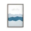 DEMDACO Love That Mountain Air Wall Art Blue 1 DEMDACO Love That Mountain Air Wall Art Blue -Safavieh Shop GUEST 0396ab82 d004 4013 ac4b 7c55f6cc8b76