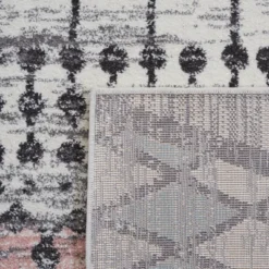 Carousel Kids CRK117 Power Loomed Area Rug - Safavieh -Safavieh Shop GUEST 03f7fa3f f6ca 48b6 a83f 292bbda11ebb