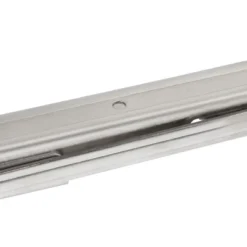 Built Industrial 2 Pack Folding L Wall Shelf Bracket, 10 Inch Collapsible Hardware With Locking Hinge For Garage Shelves, Holds 120lbs -Safavieh Shop GUEST 04503dc3 7732 46b1 bea4 4e105953a4f1