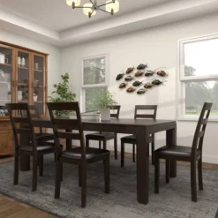 24" X 45" Metal Fish Indoor Outdoor Wall Decor Multi Colored - Olivia & May -Safavieh Shop GUEST 0488aa64 7ed1 4063 beba 19929991c529