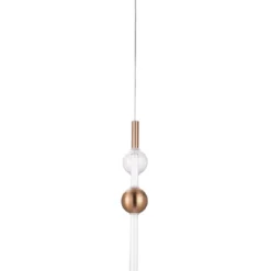 Franca Ceiling Lamp Gold - ZM Home -Safavieh Shop GUEST 048b571b 707f 4cfb bb6d c766650326f4