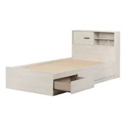 Twin Fynn Bed And Headboard Set - South Shore 15 Twin Fynn Bed And Headboard Set - South Shore -Safavieh Shop GUEST 0494ea00 e7c9 4ccf 84e7 90414f02239a
