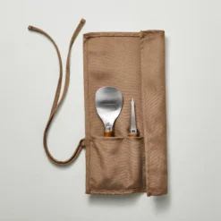 Halloween Pumpkin Carving Kit 5pc - Hearth & Hand™ With Magnolia 7 Halloween Pumpkin Carving Kit 5pc - Hearth & Hand™ With Magnolia -Safavieh Shop GUEST 04b2cf42 4ca4 4509 a99a 86726bed07a1