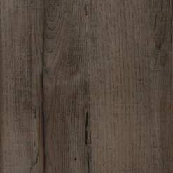 Twin Ulysses Mates Bed With 3 Drawers Fall Oak - South Shore -Safavieh Shop GUEST 04c7e602 1cc5 4598 9ed6 365032327900