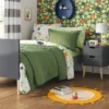 Modern Kids' Nightstand Dark Gray - Pillowfort™ -Safavieh Shop GUEST 05b1714a 4752 49aa 99ab ad35375029dc