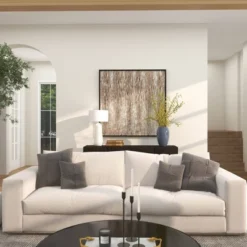 Traditional Ceramic Table Lamp - Olivia & May -Safavieh Shop GUEST 05d95c83 0f35 49d1 85d6 b69a5563d7fc