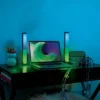 2pk Teen LED Light Bars With Sound React Novelty Table Lamp - West & Arrow 2 2pk Teen LED Light Bars With Sound React Novelty Table Lamp - West & Arrow -Safavieh Shop GUEST 05ea91e4 5f91 4676 9ce2 1ddd955bd194