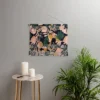 Marta Barragan Camarasa Abstract Nature Tropical 34 Landscape Fiber Wall Hanging - Society6 2 Marta Barragan Camarasa Abstract Nature Tropical 34 Landscape Fiber Wall Hanging - Society6 -Safavieh Shop GUEST 05fe1371 908d 4bac ba2d bce0beacd03d