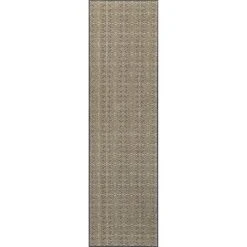 NuLOOM Margo Aztec Diamonds Indoor And Outdoor Area Rug -Safavieh Shop GUEST 064bd948 957d 44fb 8de8 a149d7d46d20