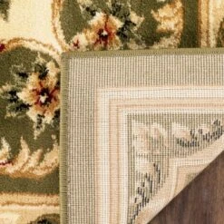 Trudy Medallion Accent Rug - Safavieh -Safavieh Shop GUEST 0651a969 ddde 46ea 879d a2339e176711