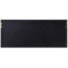 Multi-Functional Wall Memo Board With Chalkboard And File Rack Storage Brown - StyleCraft -Safavieh Shop GUEST 0686c37b 07f0 49ca a8f9 3a462b7072cd