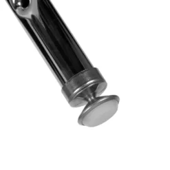 Emma And Oliver 60" Half Circle Wave Flexible Collaborative Oak Kids Adjustable Height Activity Table 14 Emma And Oliver 60" Half Circle Wave Flexible Collaborative Oak Kids Adjustable Height Activity Table -Safavieh Shop GUEST 07553d47 b5d6 4f03 81ec c7cd83006f6c