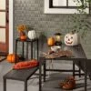 Halloween Pumpkin Carving Kit 5pc - Hearth & Hand™ With Magnolia 2 Halloween Pumpkin Carving Kit 5pc - Hearth & Hand™ With Magnolia -Safavieh Shop GUEST 07670c88 8b07 4b07 b22b f0d857693f7a