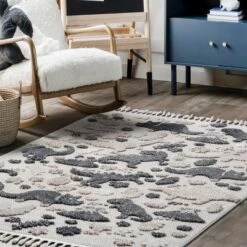Aaran Dinosaur Kids Tasseled Area Rug 18 Aaran Dinosaur Kids Tasseled Area Rug -Safavieh Shop GUEST 0784117b 2ae6 4cc1 a94d 66058d259780