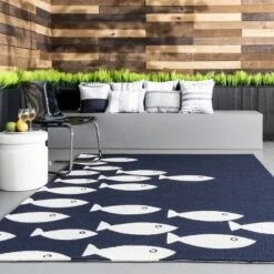 NuLOOM Hand Hooked Vivienne Indoor/ Outdoor Patio Area Rug 17 NuLOOM Hand Hooked Vivienne Indoor/ Outdoor Patio Area Rug -Safavieh Shop GUEST 0799e4a8 e399 478f 9336 d054e0ad277b