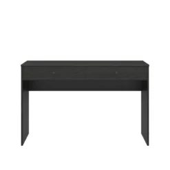 Studio J 2 Drawer Desk - Room & Joy 22 Studio J 2 Drawer Desk - Room & Joy -Safavieh Shop GUEST 084ff02b a9fb 46e5 84ab d6d76cdcd21e