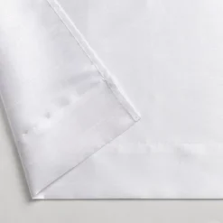 Kate Aurora Parisian Living Complete 3 Piece Lightweight Sheer Cafe Kitchen Curtain Tier & Valance Set 15 Kate Aurora Parisian Living Complete 3 Piece Lightweight Sheer Cafe Kitchen Curtain Tier & Valance Set -Safavieh Shop GUEST 089efbb6 9e1f 43c6 a11e be970c6777b8