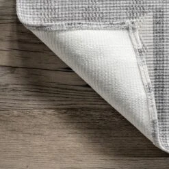 NuLOOM Azzie Modern Zig Zag Machine Washable Area Rug 18 NuLOOM Azzie Modern Zig Zag Machine Washable Area Rug -Safavieh Shop GUEST 08c38cec 5b53 4661 a652 d5d790200766