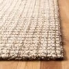 Natural Fiber NF186 Hand Loomed Area Rug - Safavieh 1 Natural Fiber NF186 Hand Loomed Area Rug - Safavieh -Safavieh Shop GUEST 08d059f0 572b 4a74 a78e d098ed7d1583