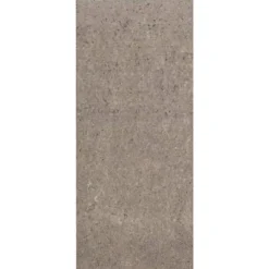 Reversible Pet Proof Rug Pad Gray - Karastan 19 Reversible Pet Proof Rug Pad Gray - Karastan -Safavieh Shop GUEST 08ed8e5b 0513 4b78 8337 5acc76fe18ce