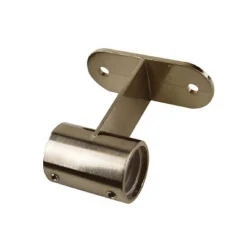 Indoor/Outdoor Stainless Steel Ceiling Joiner By Versailles 9 Indoor/Outdoor Stainless Steel Ceiling Joiner By Versailles -Safavieh Shop GUEST 0906ac0d a2a5 4824 a71d 0c588db4b4af