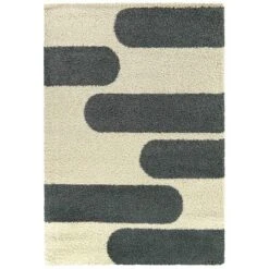 Duane Geometric Kids' Rug Tan - Balta Rugs -Safavieh Shop GUEST 0911bac3 6ff1 4bd7 b585 c11f7f0d8c23