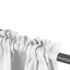 Black & White Marble Curtain Panels - Sweet Jojo Designs -Safavieh Shop GUEST 0938e293 d7ba 43f1 a87a eb0228a1dd8c 3