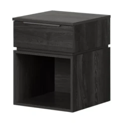 Hourra Nightstand - South Shore -Safavieh Shop GUEST 097cf6fb 9e76 4a89 b0d2 4366e0192a43