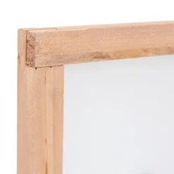 Farmlyn Creek Brewing Station Sign For Kitchen, Wooden Farmhouse Coffee House Bar Wall Decor With Hooks, 16 X 9 In -Safavieh Shop GUEST 09dc6491 2939 4372 b7db e02a39f8e716