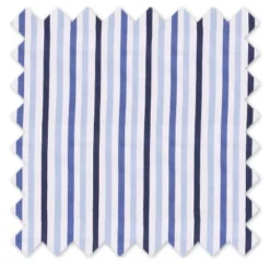 Bacati - Little Sailor Window Valance -Safavieh Shop GUEST 0a1fa5b6 cbc4 4a80 99ce 56043ffe157e