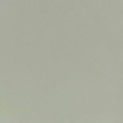 Sweedi Nightstand Sage Green - South Shore -Safavieh Shop GUEST 0a3be40f 0e86 4e28 93f5 41fd12afbdc5