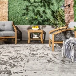 NuLOOM Meaghan Contemporary Abstract Area Rug 24 NuLOOM Meaghan Contemporary Abstract Area Rug -Safavieh Shop GUEST 0a5805c4 c698 4309 9ec1 c00e9ee8cbcf