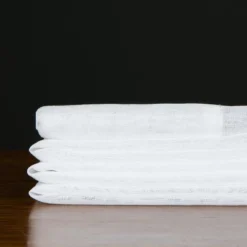 Iveta Abolina Sunrise Tan 64" X 50" Single Panel Sheer Window Curtain - Deny Designs -Safavieh Shop GUEST 0a651a92 1aac 42fc 9715 e8a5bbafe802 4