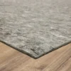 All Purpose Rug Pad Gray - Mohawk -Safavieh Shop GUEST 0a665eab 220f 44c8 811e 16359bdd0de9