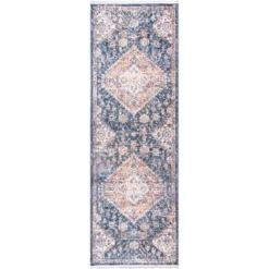 NuLOOM Addison Transitional Faded Medallion Fringe Area Rug -Safavieh Shop GUEST 0a9e319e d635 486e 895d ed596544b145