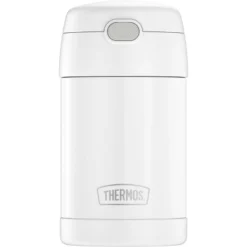 Thermos 16oz FUNtainer Food Jar With Spoon 27 Thermos 16oz FUNtainer Food Jar With Spoon -Safavieh Shop GUEST 0b28c9ca 70f5 42c8 8d65 ba3f73bd567e