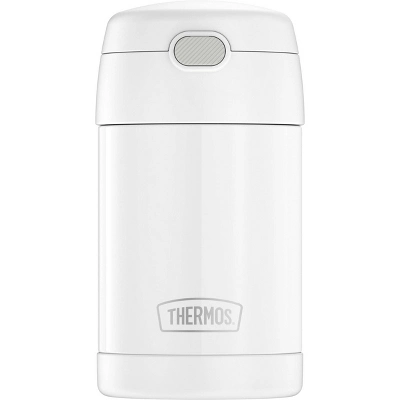Thermos 16oz FUNtainer Food Jar With Spoon 15 Thermos 16oz FUNtainer Food Jar With Spoon - Image 13