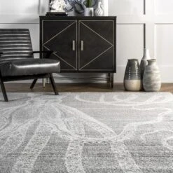 NuLOOM Thomas Paul Power Loomed Octopus Area Rug 16 NuLOOM Thomas Paul Power Loomed Octopus Area Rug -Safavieh Shop GUEST 0b78df47 1ce4 4201 afa8 134e4f04bfeb