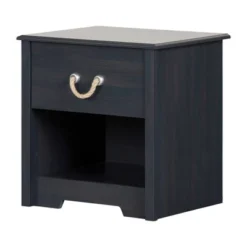 Aviron 1 Drawer Nightstand - South Shore 18 Aviron 1 Drawer Nightstand - South Shore -Safavieh Shop GUEST 0bbc216a 4bdc 45d9 a42f c2d84f4dd99b