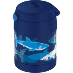 Thermos 10oz FUNtainer Food Jar With Spoon -Safavieh Shop GUEST 0c12c7da b3b1 4ad5 b6c4 7df8f580671a